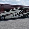 RV for Sale: 2015 ALLEGRO BUS 45 LP
