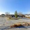 Mobile Home for Sale: 3 Bed 2 Bath 1993 Mobile Home
