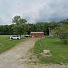 Mobile Home for Sale: 3 Bed 2 Bath 1990 Mobile Home