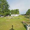 Mobile Home for Sale: 2 Bed 1997 Mobile Home