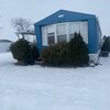 Mobile Home for Sale: Mobile Home,Brownstone, Mobile/Manufactured - Fostoria, OH, Fostoria, OH