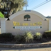RV Lot for Sale: Willow Lakes Huge RV Lot, Titusville, FL