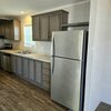 Mobile Home for Rent: Mobile Home, Mobile/Manufactured - Pittsburg, KS, Pittsburg, KS