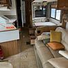 RV for Sale: 2000 SANTARA 370
