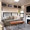 RV for Sale: 2022 ROCKWOOD SIGNATURE ULTRA LITE 8337RL