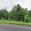 Mobile Home for Sale: 1920 Mobile Home