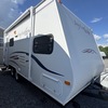RV for Sale: 2008 JAY FEATHER SPORT 199
