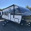 RV for Sale: 2026 Della Terra 221 ML