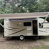 RV for Sale: 2018 OASIS 18BH
