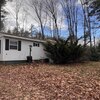Mobile Home for Sale: Mobile Home - Swanzey, NH, Swanzey, NH