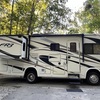 RV for Sale: 2017 FR3 25DS
