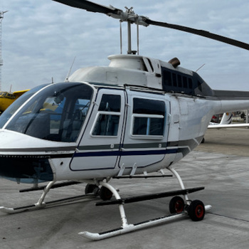 Thumbnail of aircraft