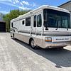 RV for Sale: 1999 DUTCH STAR 3862