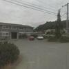 Mobile Home for Sale: 3 Bed 2 Bath 2002 Mobile Home