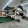 RV for Sale: 2017 REDWOOD 3821RL