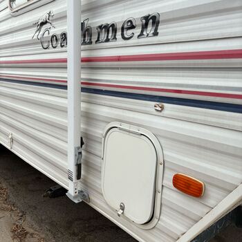 Thumbnail of RV