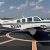 Aircraft for Sale: BEECHCRAFT A36 BONANZA