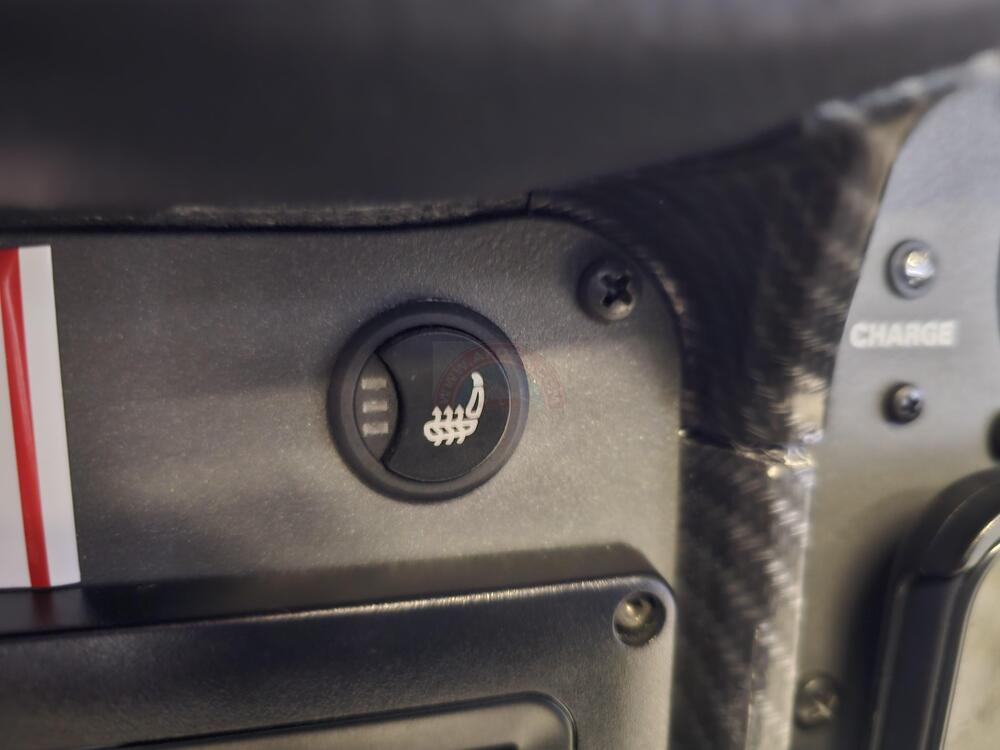 66ad64e1-dbd5-11ef-88ea-8a86006b1c4a