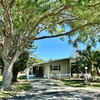 Mobile Home for Sale: 2 Bed 2 Bath 1987 Palm Harbor