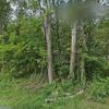Mobile Home for Sale: 1988 Mobile Home