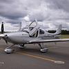 Aircraft for Sale: Cirrus SR22T G3 GTS
