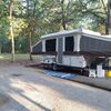 RV for Sale: 2016 Rockwood Freedom 2318G