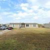 Mobile Home for Sale: 2018 Mobile Home
