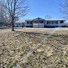 Mobile Home for Sale: Mobile/Modular, Modular,One Story - Clever, MO, Clever, MO