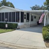 Mobile Home for Sale: 3 Bed 2 Bath 2005 Spri
