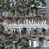 Mobile Home Park for Sale: Bluebonnet Mobile Home Park, Alice, TX