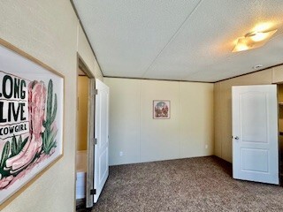 Photo of Great deal want last long