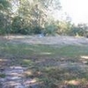 Mobile Home Lot for Sale: 1.00 acre Lot