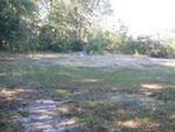 Photo of Mobile Home Lot