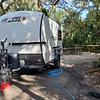 RV for Sale: 2023 ROCKWOOD GEO PRO G15TB
