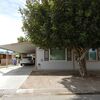 Mobile Home for Sale: 2 Bed 2 Bath 1980 Mobile Home