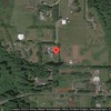 Mobile Home for Sale: 3 Bed 2 Bath 1993 Mobile Home