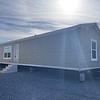 Mobile Home for Sale: IL, SIMS - 2022 ANNIVERSA single section for sale., Sims, IL