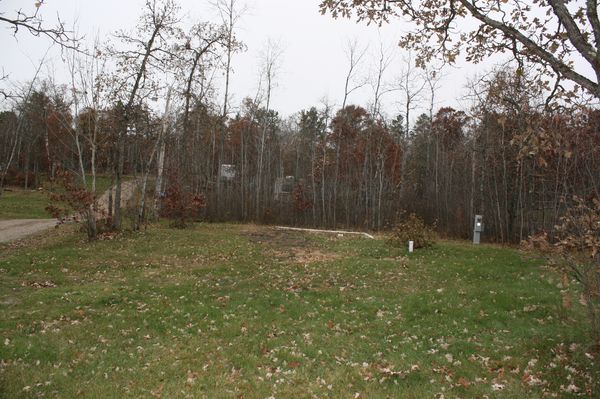 lot #38 available $2100