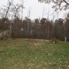 RV Park: Northern Oaks RV Park, Nevis, MN