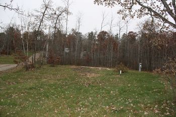 lot #38 available $2100