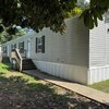 Mobile Home for Rent: 3 Bed 2 Bath 2016 Clayton