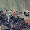 Mobile Home for Sale: 4 Bed 2 Bath 2005 Mobile Home