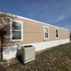 Mobile Home for Sale: Mobile Home, Mobile/Manufactured - SAN ANGELO, TX, San Angelo, TX