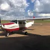 Aircraft for Sale: 1977 CESSNA 210M CENTURION