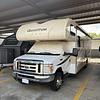 RV for Sale: 2017 QUANTUM PD31
