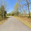 Mobile Home for Sale: 2 Bed 2 Bath 1994 Mobile Home