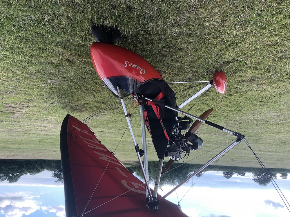 2a3e8bf2-0e55-11f1-92b0-b0196dd8f237