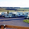 Photo of RV Park/Campground
