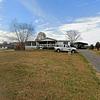 Mobile Home for Sale: 1998 Mobile Home