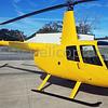 r-44-raven-i__2.jpg